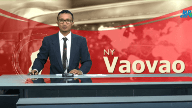 Suivez toutes les actualités de Madagascar en direct sur Malagasy News