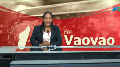 Suivez toutes les actualités de Madagascar en direct sur Malagasy News