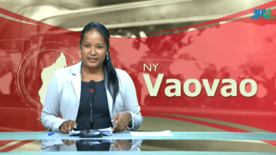 Suivez toutes les actualités de Madagascar en direct sur Malagasy News