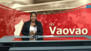 Suivez toutes les actualités de Madagascar en direct sur Malagasy News