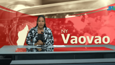 Suivez toutes les actualités de Madagascar en direct sur Malagasy News