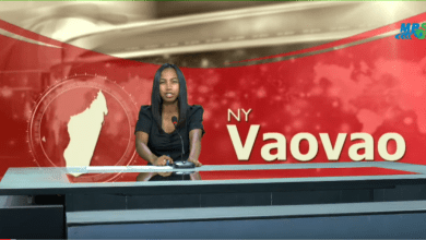 Suivez toutes les actualités de Madagascar en direct sur Malagasy News