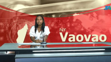 Suivez toutes les actualités de Madagascar en direct sur Malagasy News