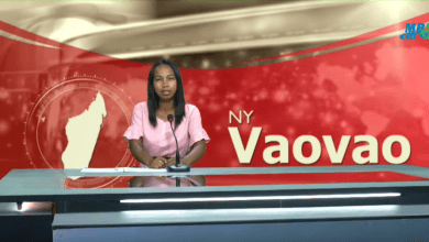 Suivez toutes les actualités de Madagascar en direct sur Malagasy News