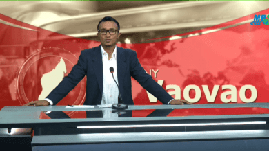 Suivez toutes les actualités de Madagascar en direct sur Malagasy News