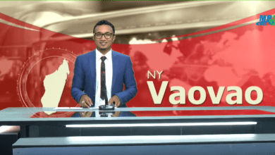 Suivez toutes les actualités de Madagascar en direct sur Malagasy News
