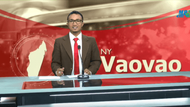 Suivez toutes les actualités de Madagascar en direct sur Malagasy News