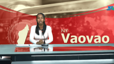 Suivez toutes les actualités de Madagascar en direct sur Malagasy News