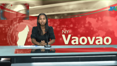 Suivez toutes les actualités de Madagascar en direct sur Malagasy News