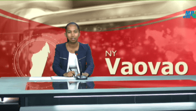 Suivez toutes les actualités de Madagascar en direct sur Malagasy News