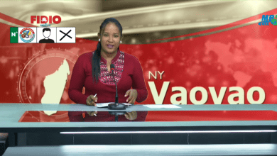 Suivez toutes les actualités de Madagascar en direct sur Malagasy News