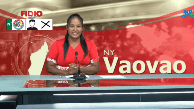 Suivez toutes les actualités de Madagascar en direct sur Malagasy News