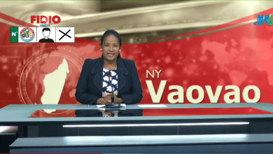 Suivez toutes les actualités de Madagascar en direct sur Malagasy News
