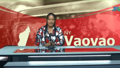 Suivez toutes les actualités de Madagascar en direct sur Malagasy News
