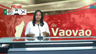 Suivez toutes les actualités de Madagascar en direct sur Malagasy News