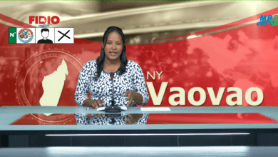 Suivez toutes les actualités de Madagascar en direct sur Malagasy News