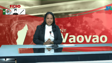 Suivez toutes les actualités de Madagascar en direct sur Malagasy News