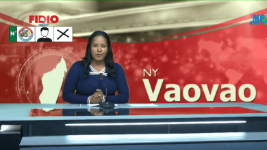 Suivez toutes les actualités de Madagascar en direct sur Malagasy News