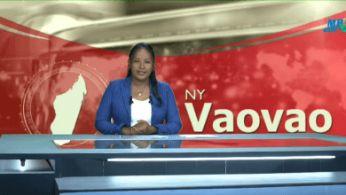 Suivez toutes les actualités de Madagascar en direct sur Malagasy News