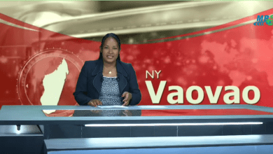 Suivez toutes les actualités de Madagascar en direct sur Malagasy News