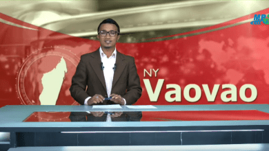 Suivez toutes les actualités de Madagascar en direct sur Malagasy News