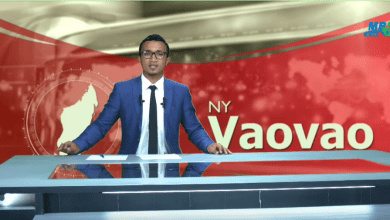 Suivez toutes les actualités de Madagascar en direct sur Malagasy News
