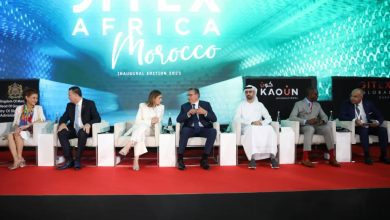 Suivez toutes les actualités de Madagascar en direct sur Malagasy News
