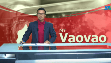 Suivez toutes les actualités de Madagascar en direct sur Malagasy News