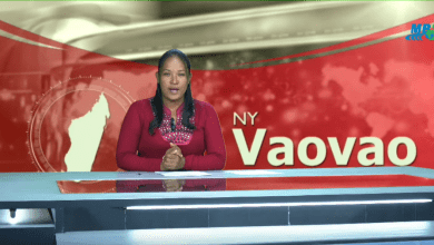 Suivez toutes les actualités de Madagascar en direct sur Malagasy News