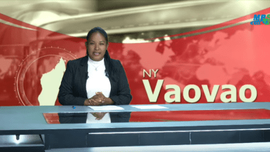 Suivez toutes les actualités de Madagascar en direct sur Malagasy News