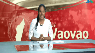 Suivez toutes les actualités de Madagascar en direct sur Malagasy News