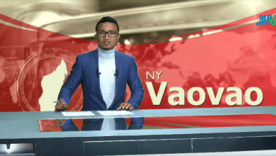 Suivez toutes les actualités de Madagascar en direct sur Malagasy News