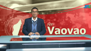 Suivez toutes les actualités de Madagascar en direct sur Malagasy News