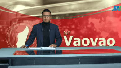 Suivez toutes les actualités de Madagascar en direct sur Malagasy News