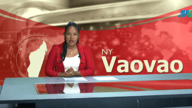 Suivez toutes les actualités de Madagascar en direct sur Malagasy News