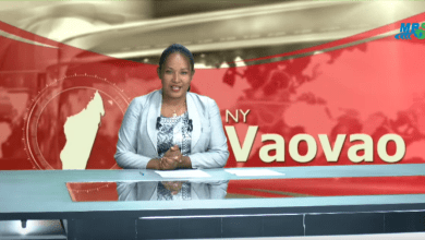 Suivez toutes les actualités de Madagascar en direct sur Malagasy News