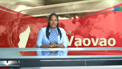 Suivez toutes les actualités de Madagascar en direct sur Malagasy News