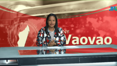 Suivez toutes les actualités de Madagascar en direct sur Malagasy News