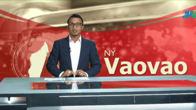 Suivez toutes les actualités de Madagascar en direct sur Malagasy News