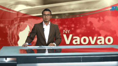 Suivez toutes les actualités de Madagascar en direct sur Malagasy News