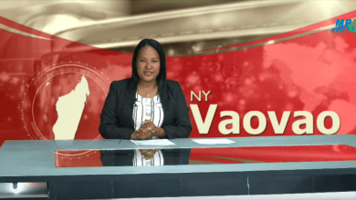 Suivez toutes les actualités de Madagascar en direct sur Malagasy News