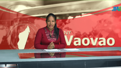 Suivez toutes les actualités de Madagascar en direct sur Malagasy News