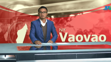 Suivez toutes les actualités de Madagascar en direct sur Malagasy News