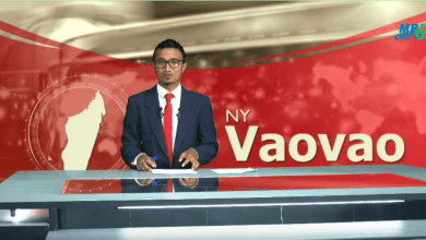 Suivez toutes les actualités de Madagascar en direct sur Malagasy News