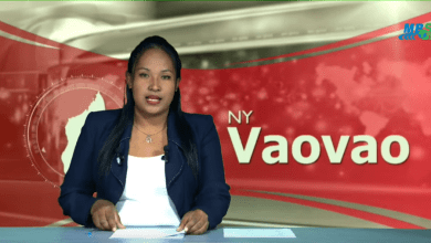 Suivez toutes les actualités de Madagascar en direct sur Malagasy News