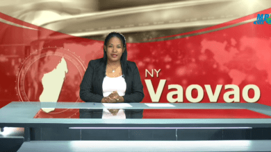 Suivez toutes les actualités de Madagascar en direct sur Malagasy News