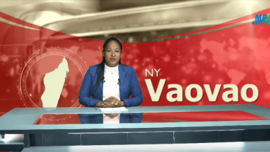 Suivez toutes les actualités de Madagascar en direct sur Malagasy News