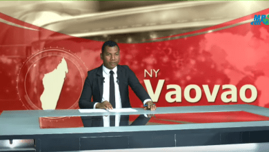 Suivez toutes les actualités de Madagascar en direct sur Malagasy News