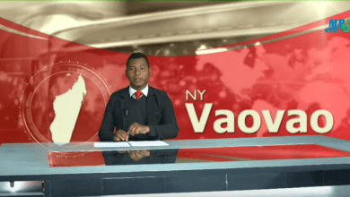 Suivez toutes les actualités de Madagascar en direct sur Malagasy News