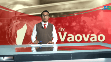 Suivez toutes les actualités de Madagascar en direct sur Malagasy News
